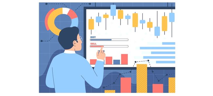 What are the Different Ways to Invest in US Stock Market?